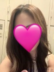 天使 あこのプロフィール画像