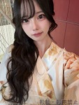 一条 あいかのプロフィール画像