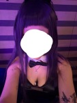  りっかのプロフィール画像