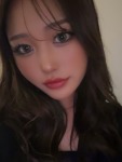 茂木 ゆうりのプロフィール画像