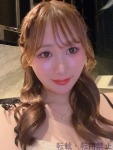  はるのプロフィール画像