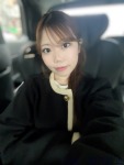 愛沢 おとのプロフィール画像