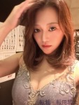  かなのプロフィール画像