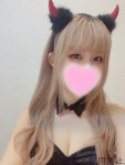 でびる みやのプロフィール画像