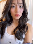 森 亜澄のプロフィール画像