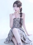 みなのプロフィール画像