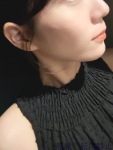  愛子のプロフィール画像