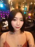  もものプロフィール画像