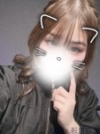 月乃 るりのプロフィール画像