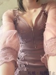 田中 ゆきのプロフィール画像