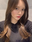 如月 かんなのプロフィール画像