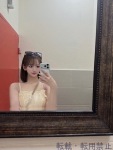 如月 つきのプロフィール画像