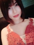 心花 ゆいのプロフィール画像