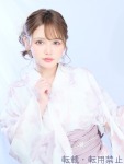  えりなのプロフィール画像
