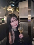 天使 ゆらのプロフィール画像