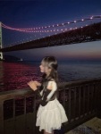 まりんのプロフィール画像