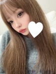  ららのプロフィール画像