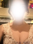 かおりのプロフィール画像