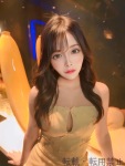  ひめりのプロフィール画像