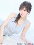 もも のプロフィール画像