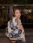 宮野 さつきのプロフィール画像