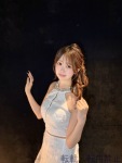 みおのプロフィール画像