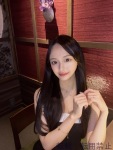  かれんのプロフィール画像