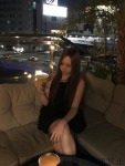 星来 りおのプロフィール画像
