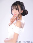  かれんのプロフィール画像