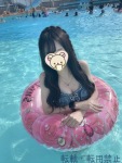 一条 あいかのプロフィール画像