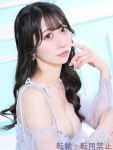  さなのプロフィール画像