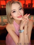 田崎 まゆのプロフィール画像