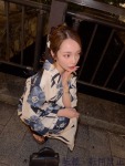 宮野 さつきのプロフィール画像