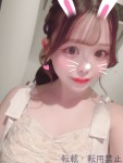 睦月 あんりのプロフィール画像