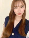  あきなのプロフィール画像