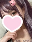 棗 ゆかのプロフィール画像