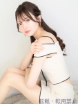 あやなのプロフィール画像