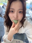 広瀬 ゆんのプロフィール画像