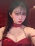  りおんのプロフィール画像