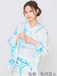 流川 ららのプロフィール画像