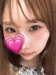  ゆうみのプロフィール画像