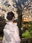  もものプロフィール画像
