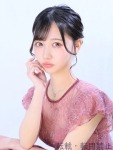 らんのプロフィール画像