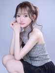 まおのプロフィール画像