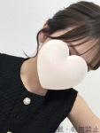  かなみのプロフィール画像