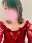  ちはるのプロフィール画像