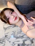  まいのプロフィール画像