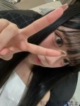 まりんのプロフィール画像