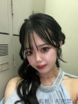  せいなのプロフィール画像