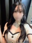 叶 えるのプロフィール画像